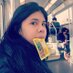 Nabila Nadiansyah (@nabilnadian) Twitter profile photo