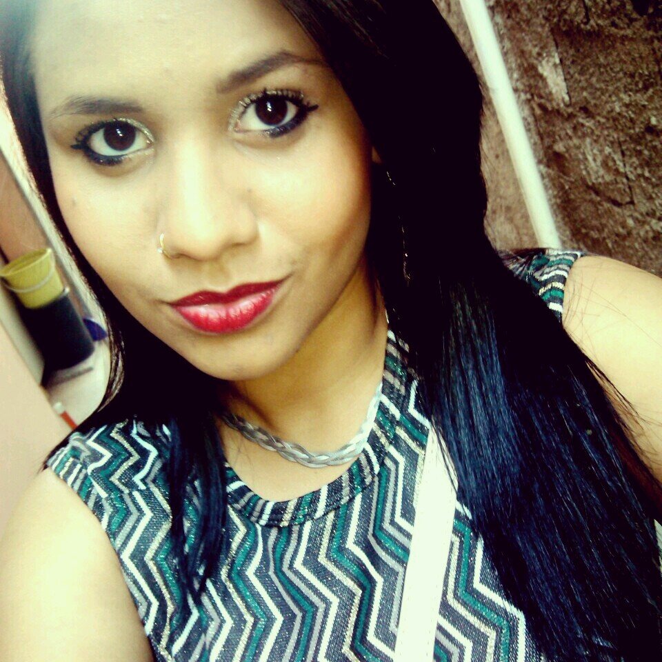 + amoor - recaalque (8)