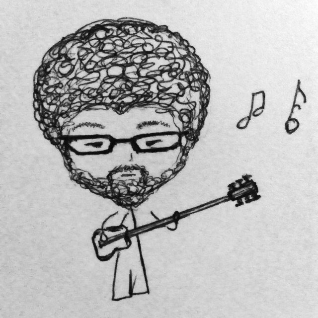 Philly/NYC area Bassist, Ninja, Composer of aural fantasticnessicityitude. CCO of @emptyhandaudio.