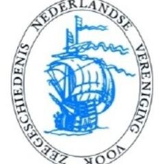 Nederlandse Vereniging Voor Zeegeschiedenis, Tijdschrift voor Zeegeschiedenis, Nieuwsbrief Acht Glazen, Maritime history. Tweets: Hans, Jur, Jirsi