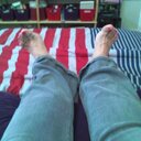 Lea Gaston - @LeaGaston1 - Twitter