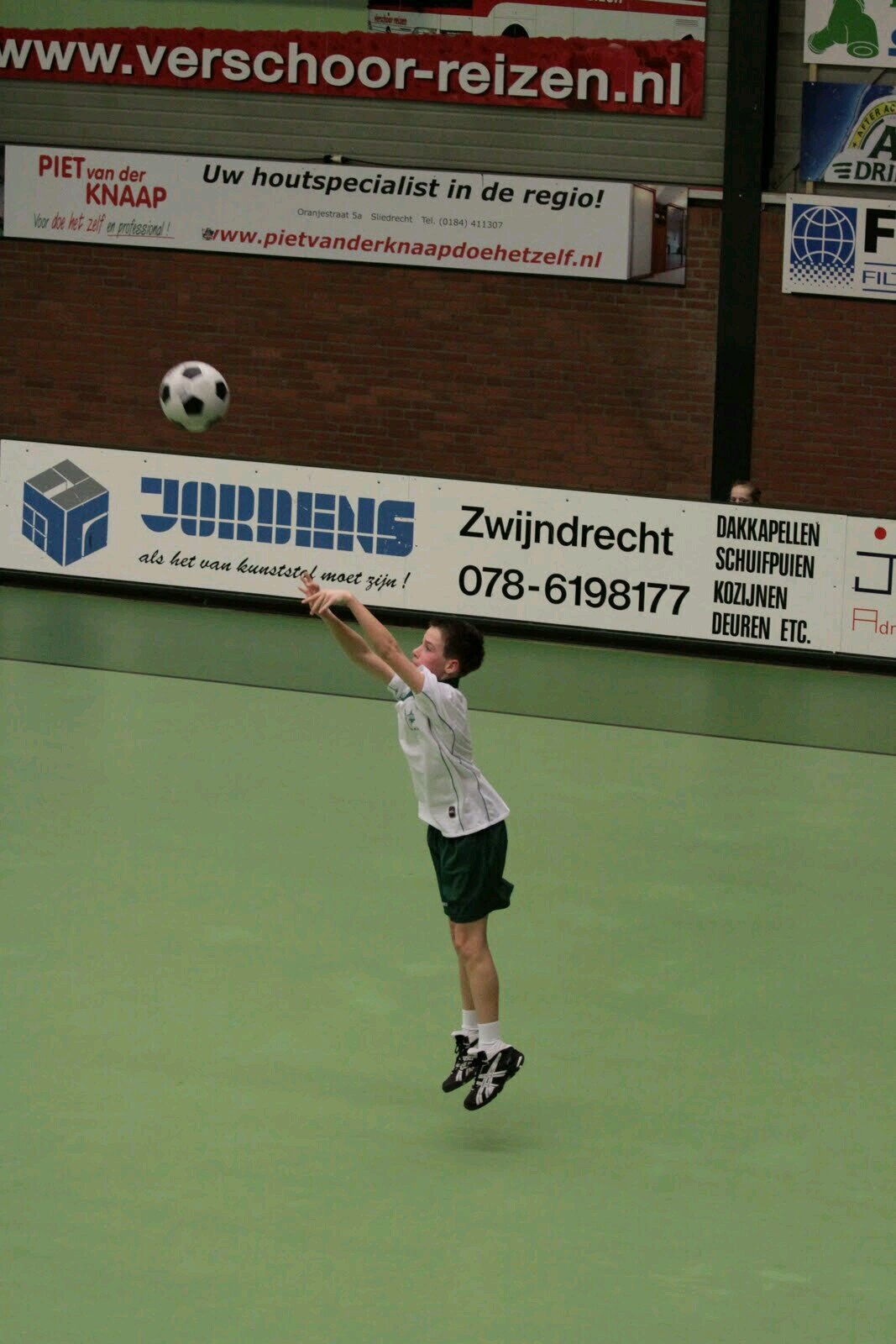 pkc c1~ a3a delagewaard~ ptc