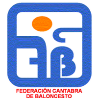 F.CántabraBaloncesto (@fcantabra) 's Twitter Profile