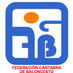 F.CántabraBaloncesto (@fcantabra) Twitter profile photo F.CántabraBaloncesto (@fcantabra) Twitter profile photo