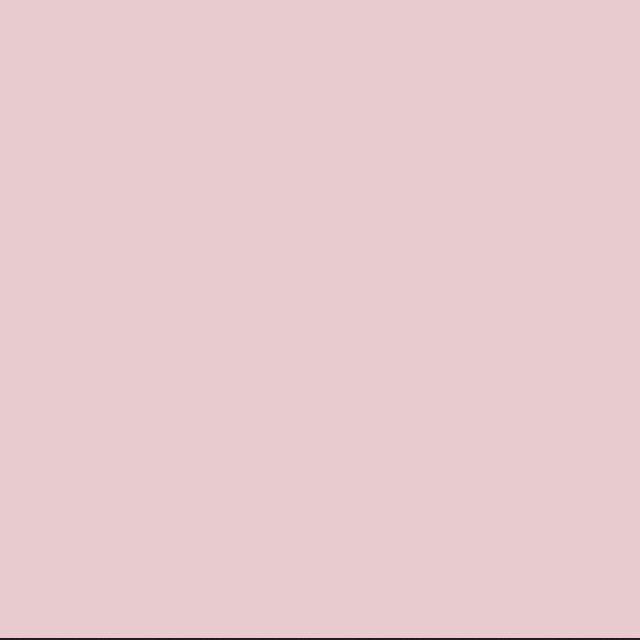 ☾ ~ 17 years old ↯ ednos/bdd for 5 years ☯ I do not promote this ♀ stoner, feminist ~☽.  cw: 130 ugw: 105 #illhueminati