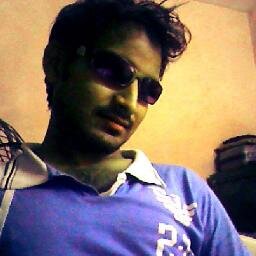 Writer and Editor on Social, Education and Legal Issues). Earlier worked at Supreme Court Cases (SCC) from EBC, Lucknow, India