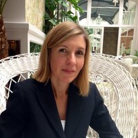 Christine Marco (@christinemarco_) 's Twitter Profile Photo