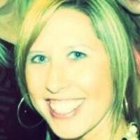 Laurel Beaton (@laurelbeaton) 's Twitter Profile Photo Laurel Beaton (@laurelbeaton) 's Twitter Profile Photo