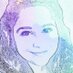 Megan Murphy (@mkmurphy) Twitter profile photo