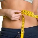 weight loss tips