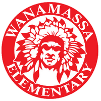 WanamassaPTA (@wanamassapta) 's Twitter Profile Photo WanamassaPTA (@wanamassapta) 's Twitter Profile Photo