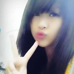 Nurul Asyiqin , Malaysian , Happy , Single No Problem XD