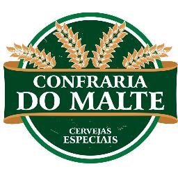 Loja  de Cervejas Especiais , Ajudando a difundir a cultura cervejeira