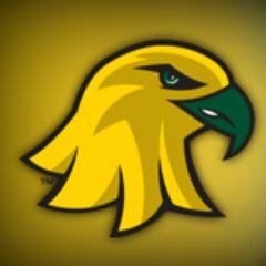 Official twitter of the NCAA Division III Brockport Golden Eagles Women's Volleyball team. 2015, 2016, 2017 & 2019 SUNYAC Champions