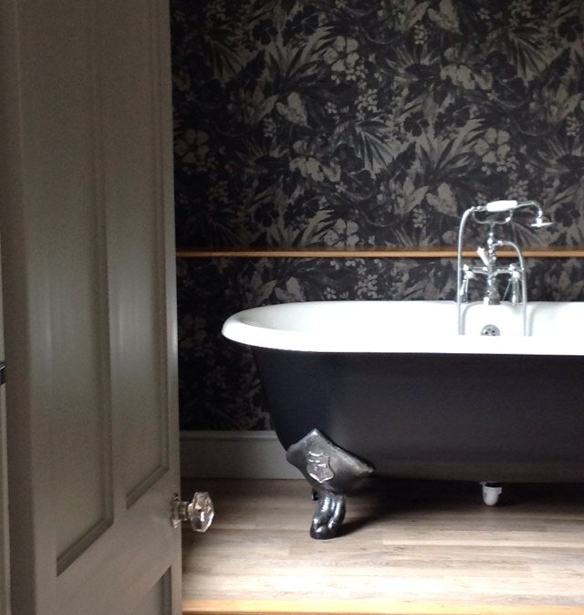 Qualified Interior Designer | Spatial Designer | Bespoke service creating luxurious & liveable spaces | Handmade soft furnishings | Upholstery | MTM furniture