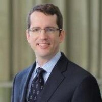 Tom Hogan (@thoganlaw) 's Twitter Profile