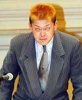 ノリさん好き　色んな趣味の人と絡みたいな～