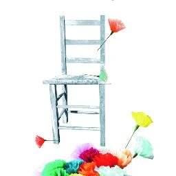 Soy mil mujeres, mil personalidades que compartimos todas, unas maravillosas que nos hacen crecer, la que ama, la que crea, la madre, la virtud, la alegría