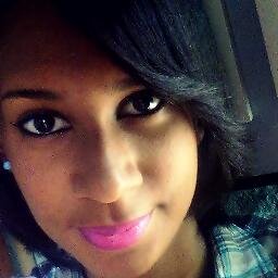 Seegue ai eu siigo de volta #2bjos ;*
Ask; http://t.co/2KktTgs9dK
Face: :http://t.co/IfuLMvselb
Skype: marciatrindade18