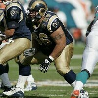 Chris Dishman (@cdish67) 's Twitter Profile