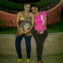 Elisa Aguirre - @ElisaFox270 - Twitter