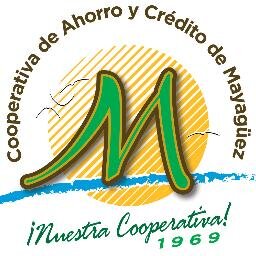Institución sin fines de lucro, creada para satisfacer las necesidades económicas de los residentes de la región oeste