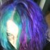 Cis Heaviside (@aunty_cis) Twitter profile photo