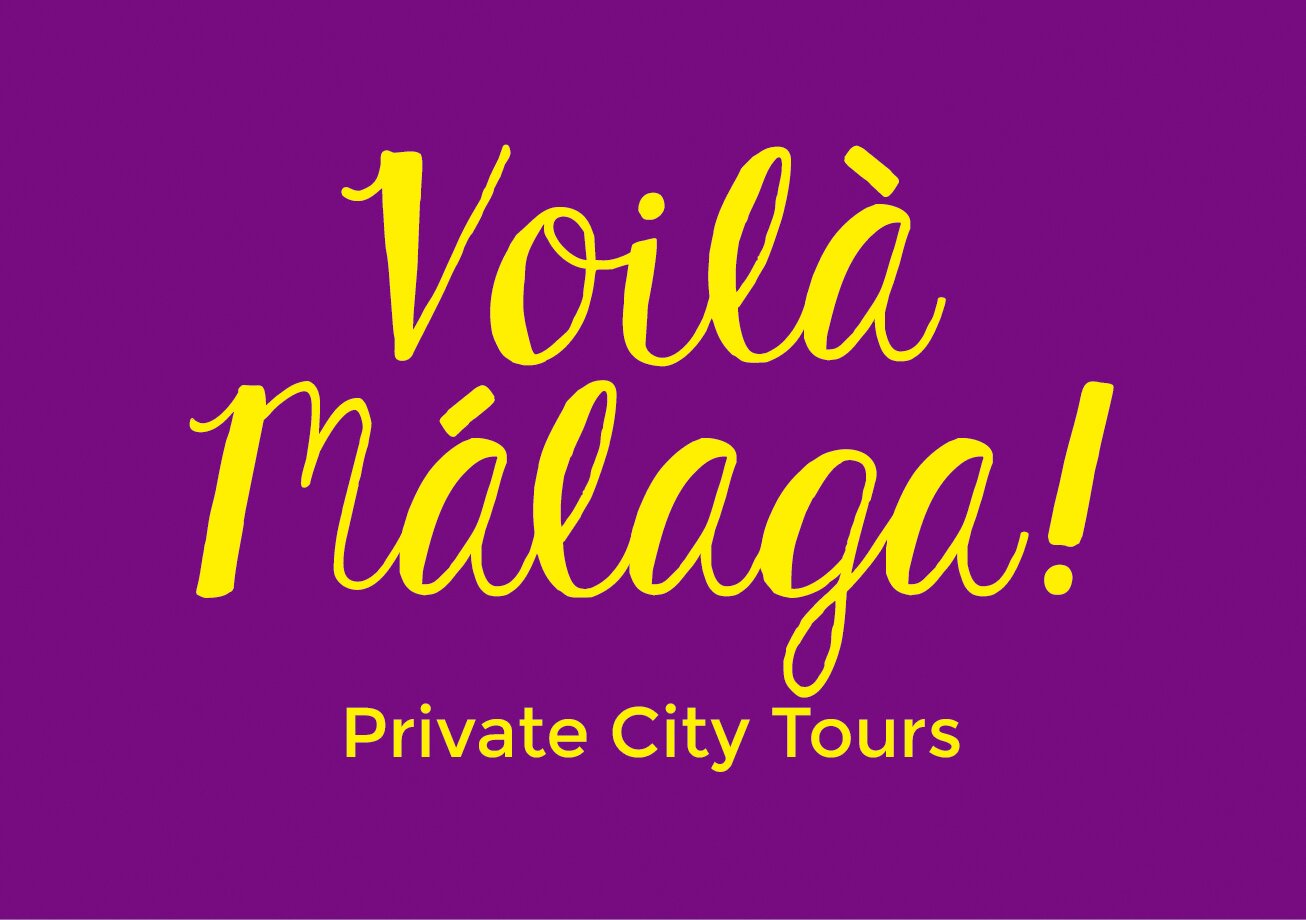 Si quieres aprender con profesionales sobre #Málaga, te ofrecemos visitas únicas y diferentes sobre su #historia, #cultura y #arte. ¡Únete a nuestros #tours!