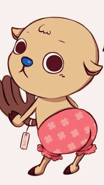 Chopper_bTH