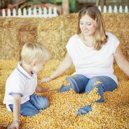 kjpopp's profile picture. I'm a mom, a wife and a marketing professional. I like to use twitter to learn about all kinds of things and to make myself and others smile.