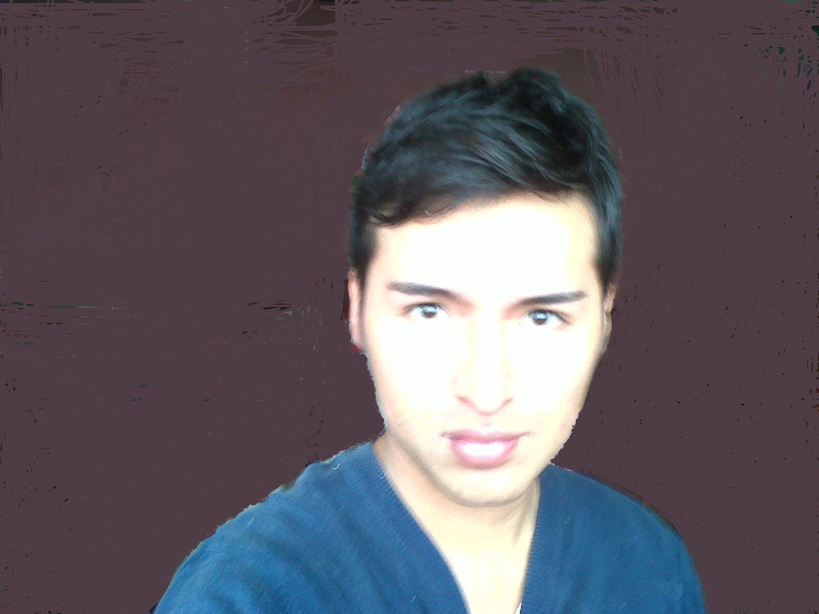 Analista