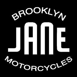 NYC's custom motorcycles, apparel, art, books and espresso shop...