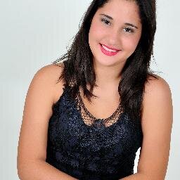 Life Dream  :*