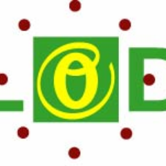 gelodia1's profile picture. Ingénierie des systèmes d'information, Integration, Consulting et projet, Software as a service, BI