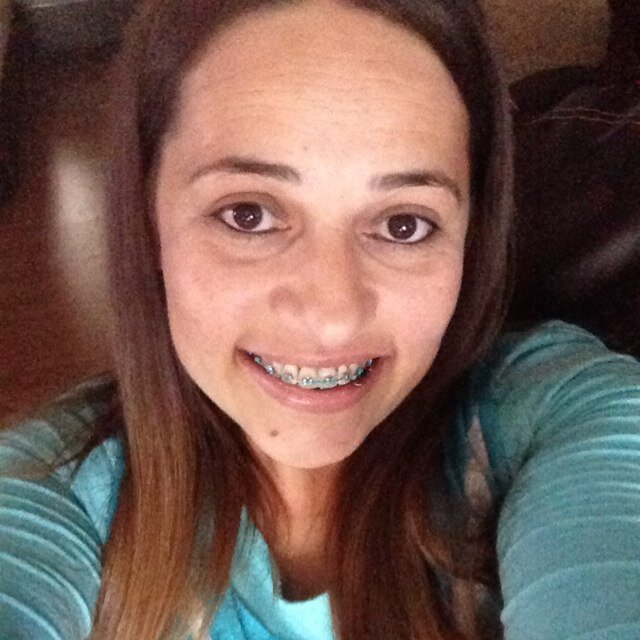 ellie_gubler's profile picture. 