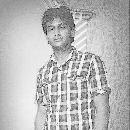 3243124ASHISH Profile Picture