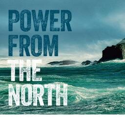 powernorth's profile picture. Shetland - the ultimate resource for all energy industries: Wind. Wave. Tidal. Oil. Gas