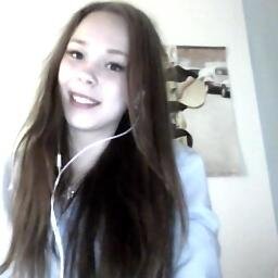 juulihz's profile picture. girl who is in love with music, especially Justin Bieber & Austin Mahone  ♥ 7/15/2013 BELIEVEtour, Buffalo NY ♥