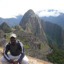 John Celestin - @jcelest - Twitter