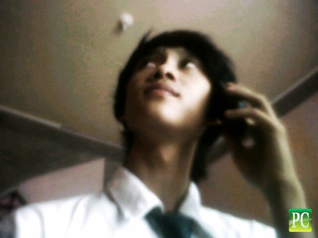 Yesterday is but today’s memory and
tomorrow is today’s dream.
:)