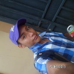 I'm so cute and I like have many friends
