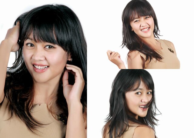 you are my spirit of soul honey ({}) @MGVALENTINO27 ;;)