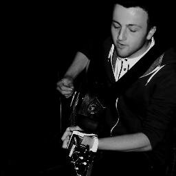 My name is Derek Brown, and I am a busker from Glasgow. Music is everything to me, and sharing my songs with people makes me happy!  Look out for me in Glasgow