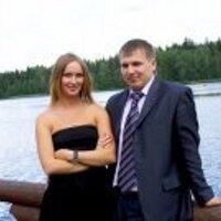 Gladys Green (@gladysgreen32) 's Twitter Profile