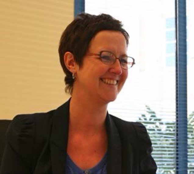 anesofiL's profile picture. 