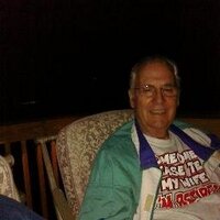 william shafer (@ballwilly) Twitter profile photo