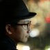 Yoshihiro (@yoshihiro7799) Twitter profile photo Yoshihiro (@yoshihiro7799) Twitter profile photo