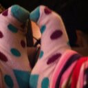 Jen Murphy - @murphyjen - Twitter