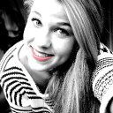 Sonja Haase - @SoniHasi - Twitter