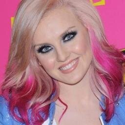 Wirra15's profile picture. I'm a fan of justin bieber